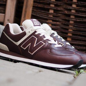 new balance ml574lpb 